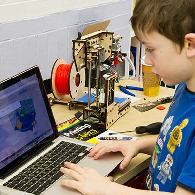 nyc_cycleoflearning_computer