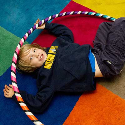 nyc_cycleoflearning_hoop