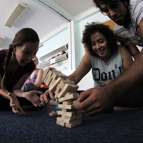 nyc_cycleoflearning_jenga