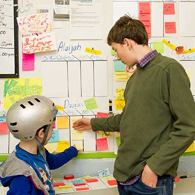nyc_cycleoflearning_kanban
