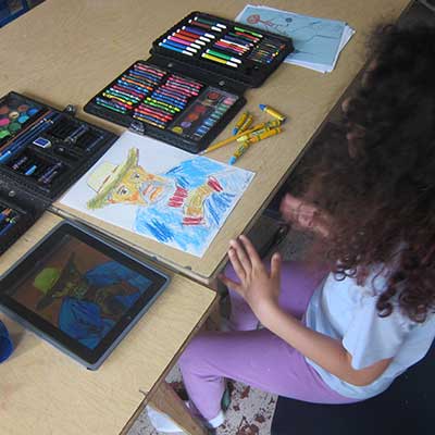 nyc_cycleoflearning_painting
